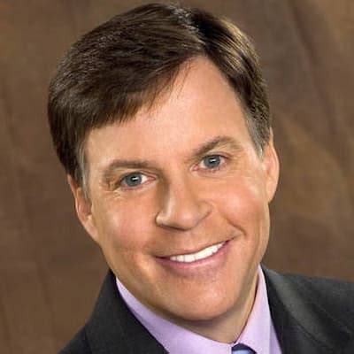 bob costas wikipedia|how did bob costas end.